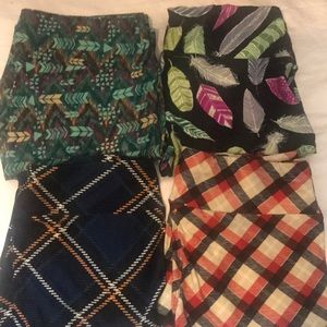 Leggings bundle